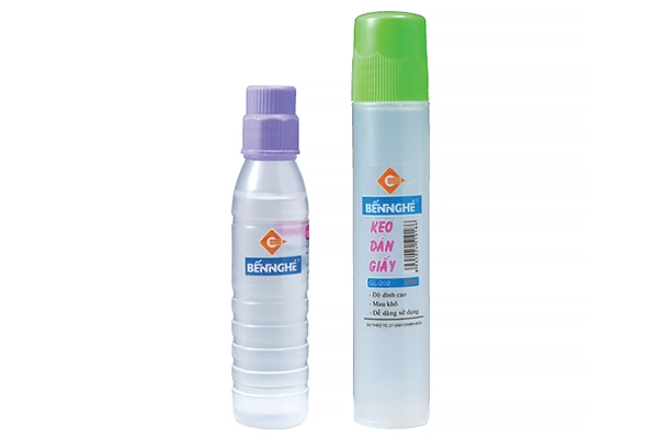HỒ LỎNG BẾN NGHÉ GL-200 / GL-202